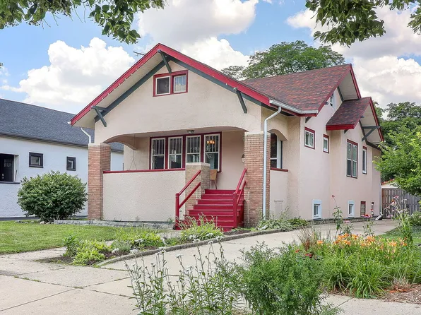 296 N Addison Ave, Elmhurst, IL 60126