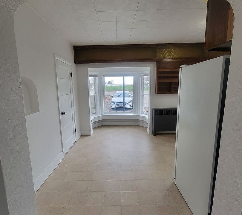 711 E. 1550 N Apartment Rentals Shelley, ID Zillow