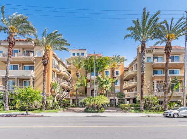 4060 Glencoe Ave APT 315