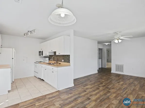 8 Old South Ct #8A, Bluffton, SC 29910