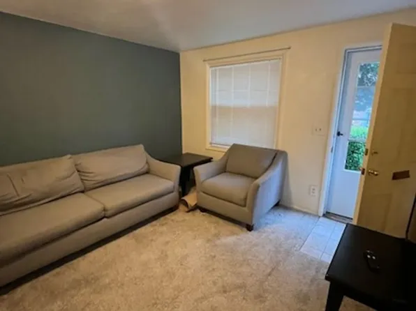 309 Tacoma Ave N, 309 N Tacoma Ave #4, Tacoma, WA 98403