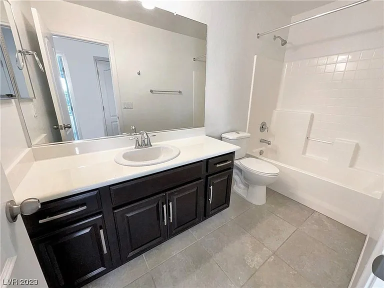Bath room