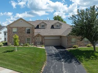 3125 Willowridge Rd UNIT D, Marion, IA 52302