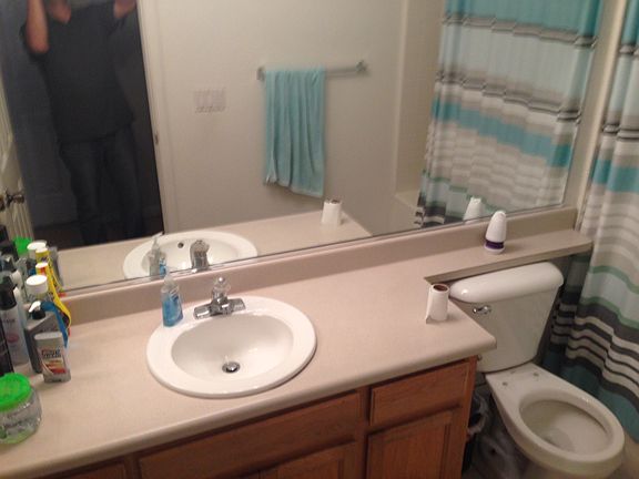 5th image of 1308 Crater Ave