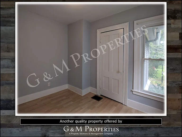 18 Hickory St — Photo 28