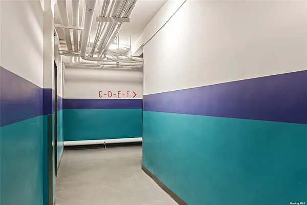 Sold by Keller Williams Realty Liberty | media 18