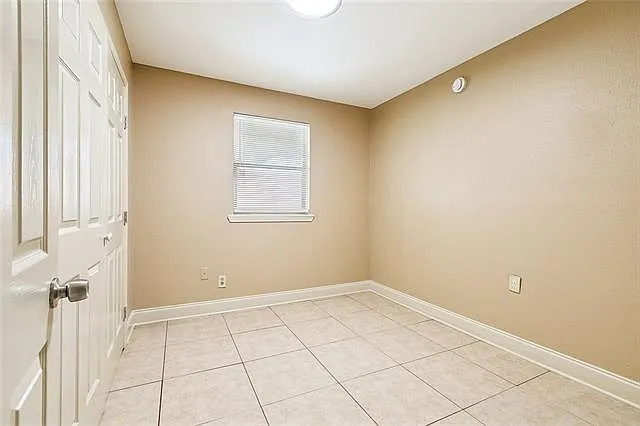 3611 Arizona Ave — Photo 14