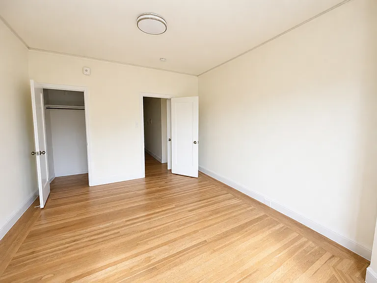 11 Wood St #3 — Photo 9
