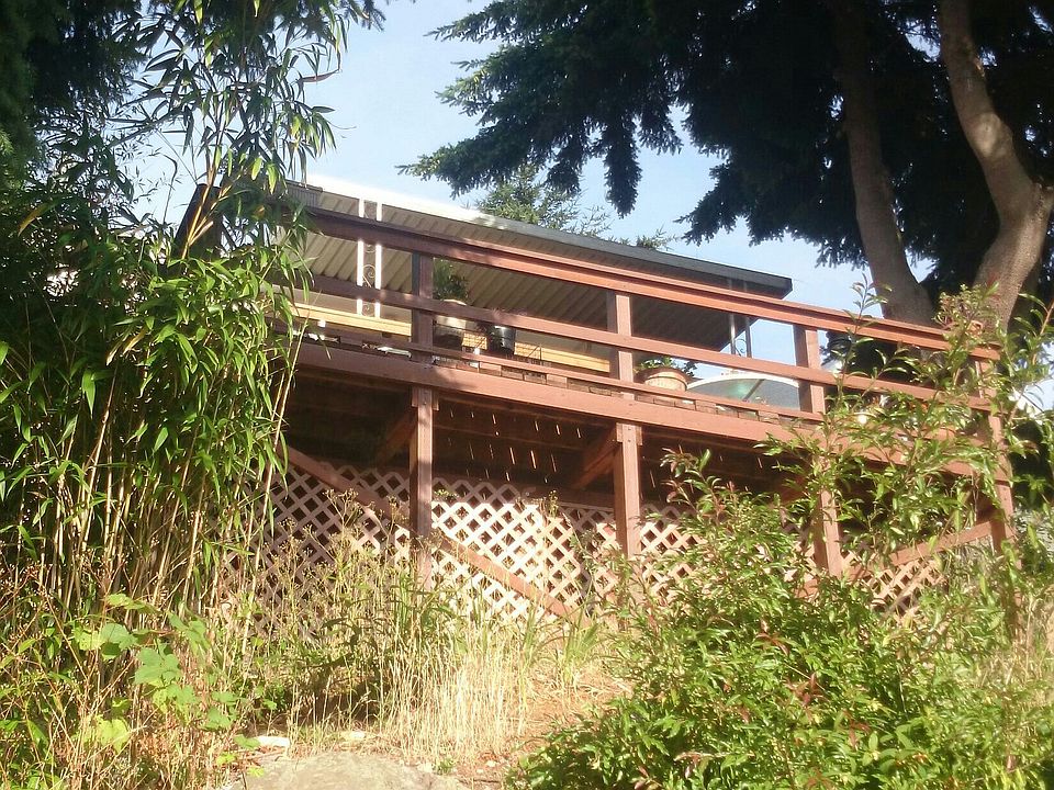2nd image of 4140 Baker Ave NW