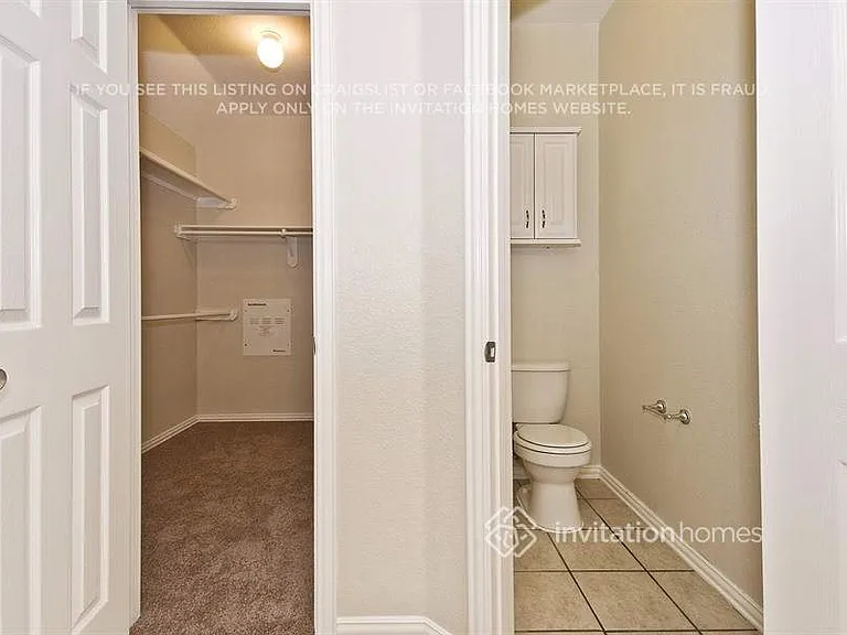 11732 Latania Ln — Photo 18