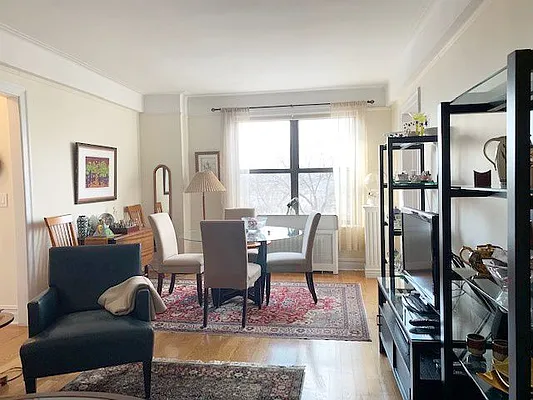 Rented by Rachel Realty | media 21