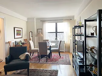 Rented by Rachel Realty