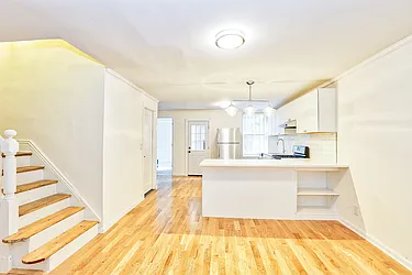 Rented by Tyler Vincent Real Estate Inc