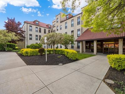 10 Foery Dr APT 301, Utica, NY, 13501