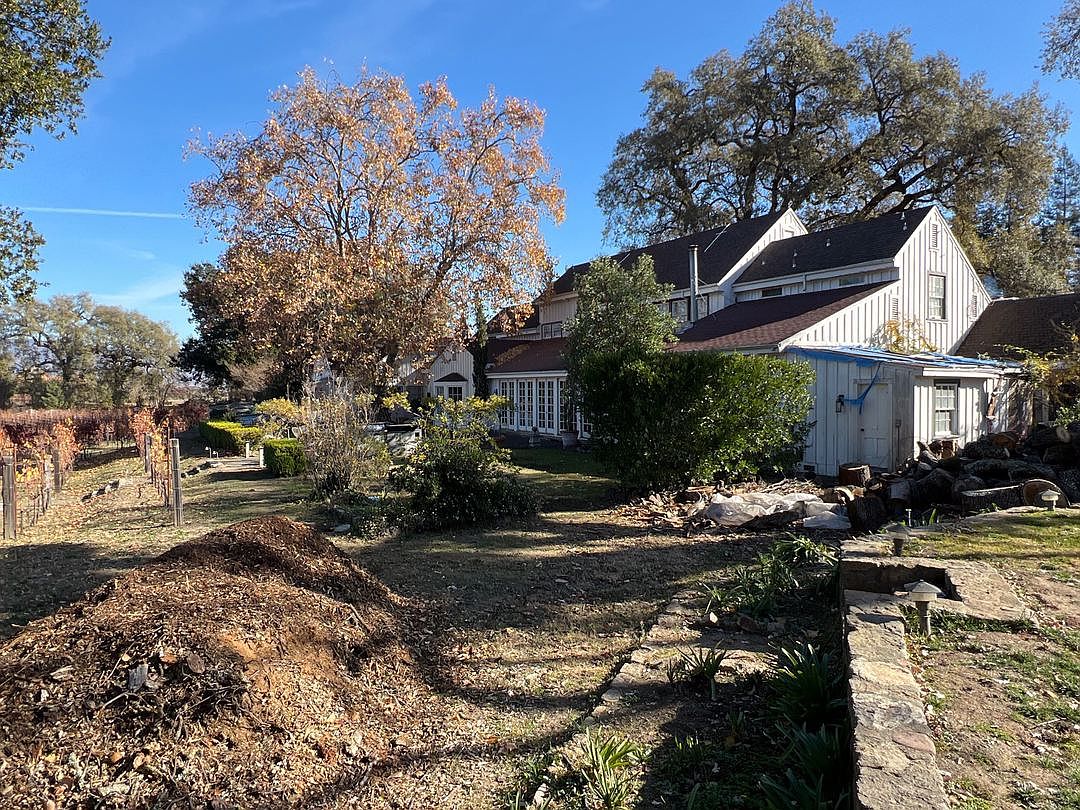 4110 Dry Creek Rd, Napa, CA 94558 Zillow