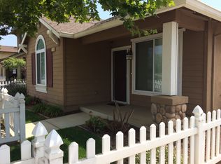 350 San Juan Grade Rd, Salinas, CA 93906