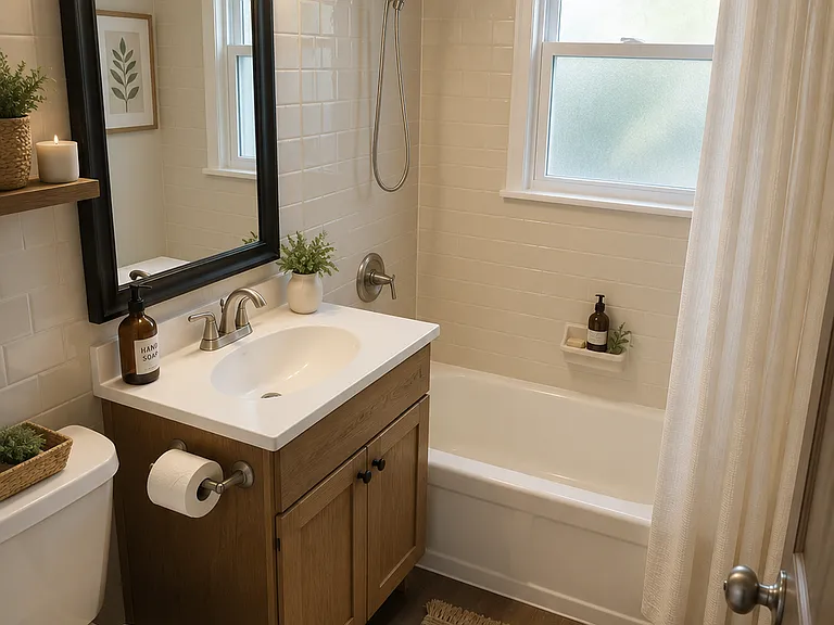 3205 Thelma St — Photo 1