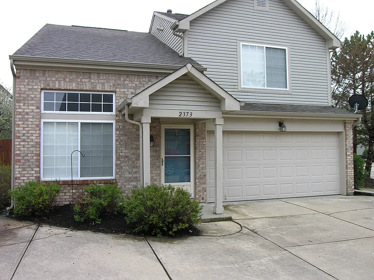 2373 Grand Fir Dr — Photo 4