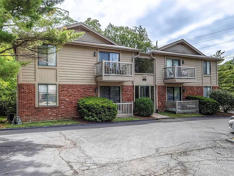 1st image of 1104 Mariedale Ct APT E