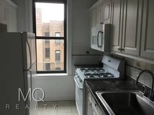 Rented by MQ Realty LLC | media 10