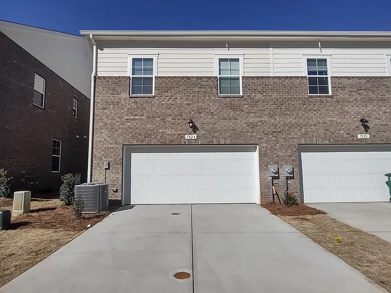 7824 Nelson Rd — Photo 21