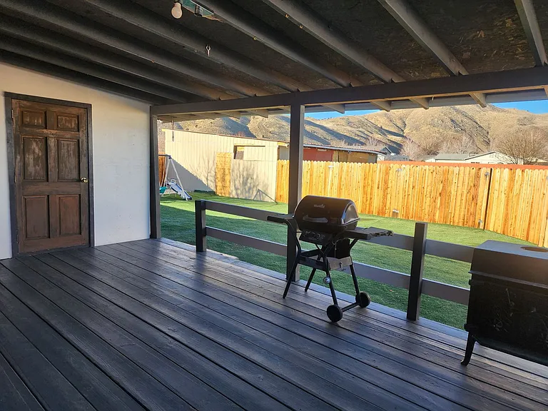 17755 Blackbird Dr — Photo 22