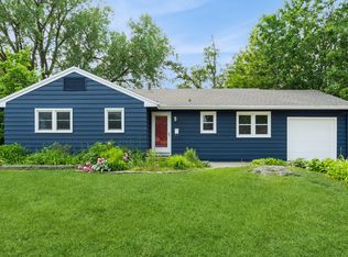 504 21st St, West Des Moines, IA 50265
