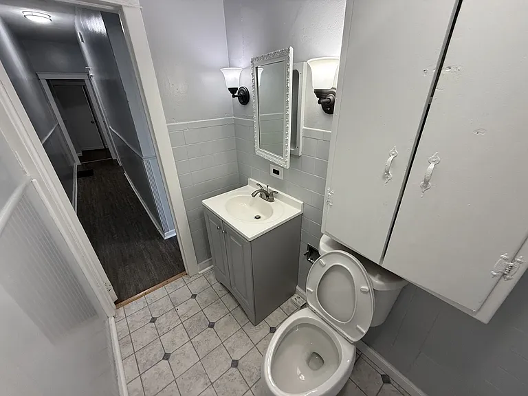 231 Parker Ave #A — Photo 15