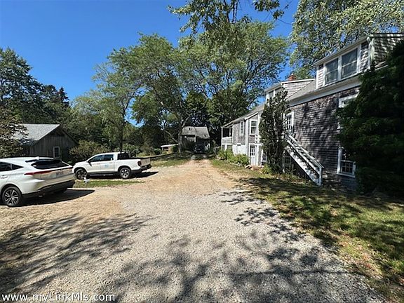 4th image of 651 State Rd