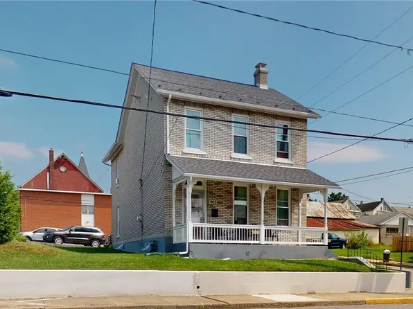 903 Washington Ave, Northampton, PA 18067