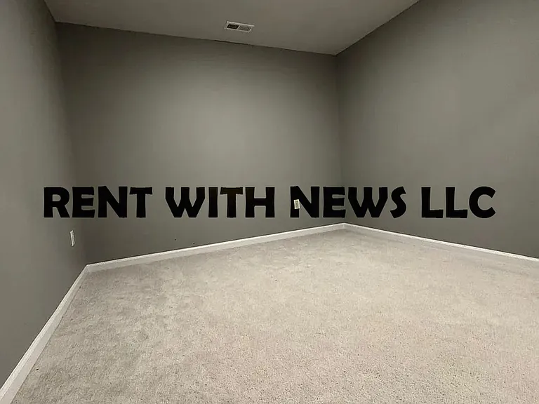 292 Hiking Hill Ln — Photo 9