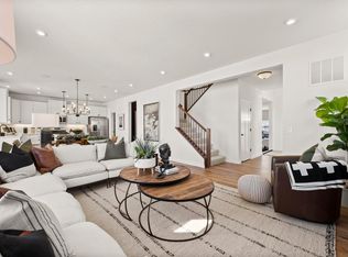 20131 79th Pl, Hamel, MN 55340