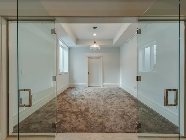 171 Springy Banks Rd — Photo 42