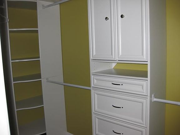 4th image of 13285 Llagas Ave