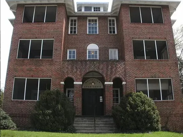 2402 Avenham Ave SW APT 3, Roanoke, VA 24014