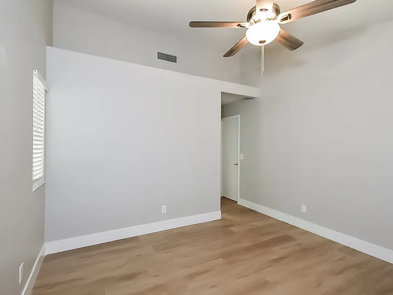 6479 Lone Peak Way — Photo 12