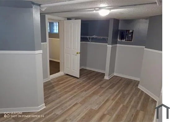 5 bed, $1,600 — Photo 3