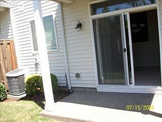 2nd image of 12675 SW Night Heron Ln #211D