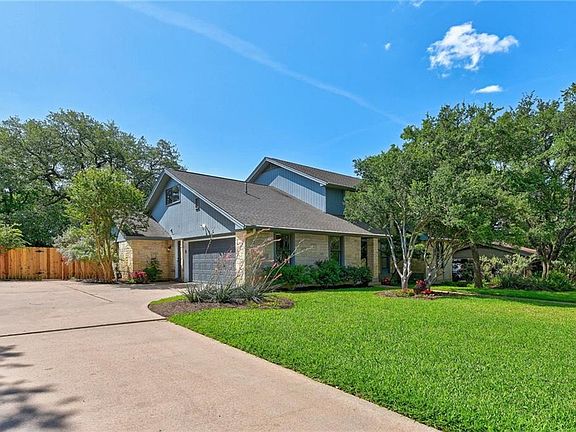 2nd image of 10510 Weller Dr