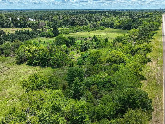 3rd image of 21574 County Road 3107