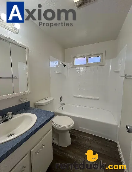 Poole 547 — Photo 15