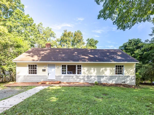 102 Noble St, Chapel Hill, NC 27516