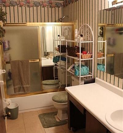 5th image of 438 Glenview Ct