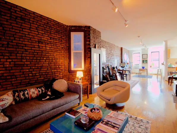 506 Greene Avenue image 17 of 26