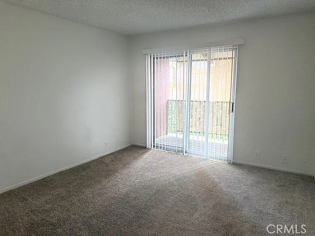51080 Eisenhower Dr #23 — Photo 21