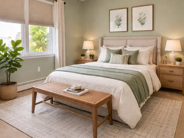 97 Martin Ave Floor 2, Staten Island, NY 10314