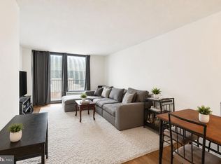 1420 Locust St APT 8O, Philadelphia, PA 19102