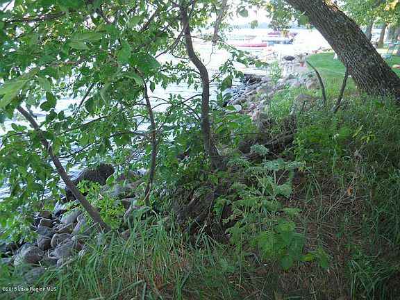 2nd image of 39346 County Highway 1