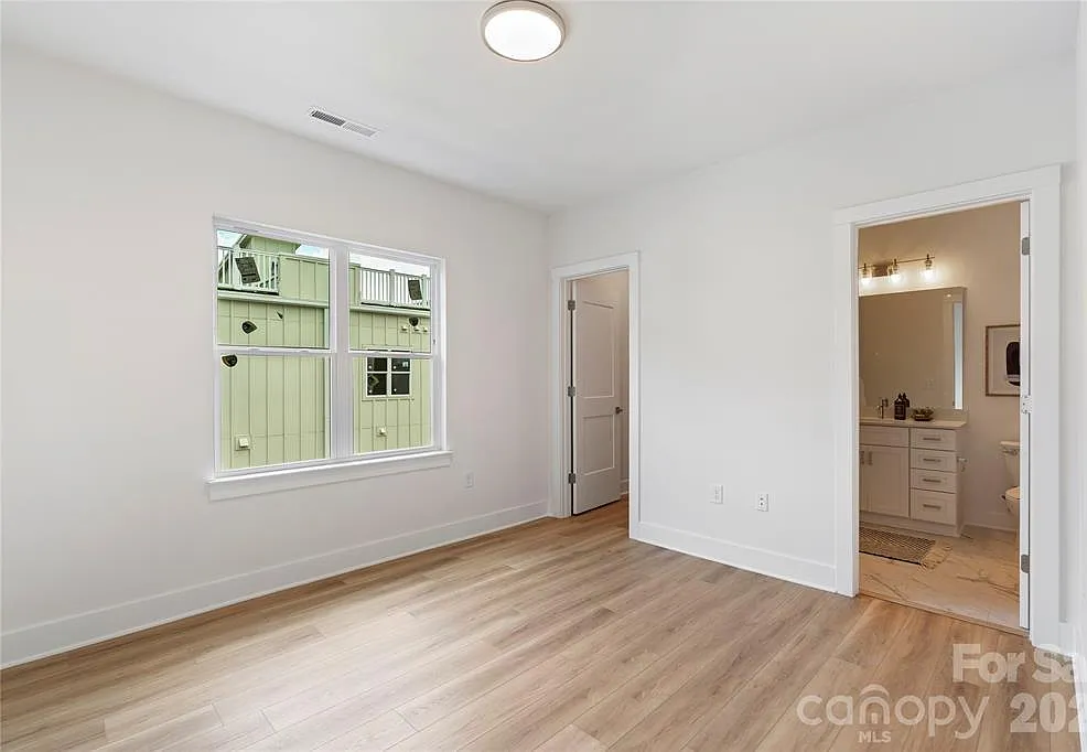 3427 Holabird Lane - - — Photo 2