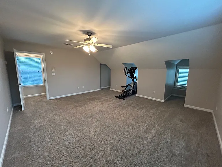 1390 Island Town Dr — Photo 27